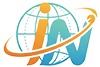 Isabella News logo